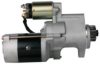 ARTEC 48213340 Starter